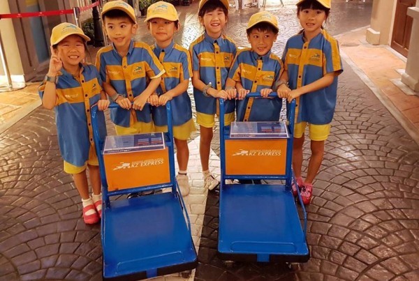 Cambridge@Fernvale-kidzania-01