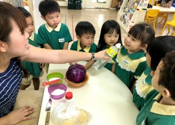 cambridge-yio-chu-kang-curriculum-02