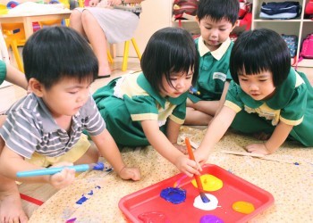 cambridge-yio-chu-kang-curriculum-19