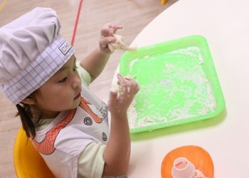 cambridge-yio-chu-kang-curriculum-26