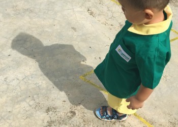 cambridge-yio-chu-kang-curriculum-30