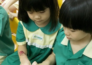 cambridge-yio-chu-kang-curriculum-37