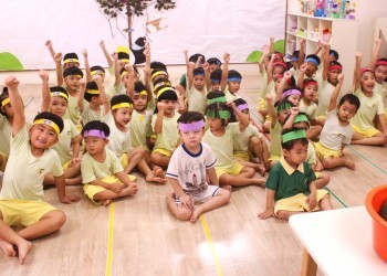 cambridge-yio-chu-kang-curriculum-43