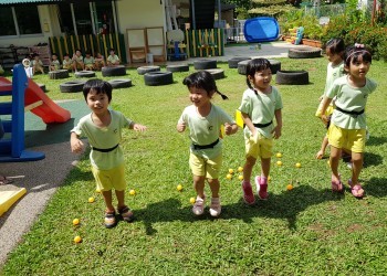 cambridge-yio-chu-kang-curriculum-50