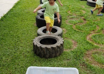 cambridge-yio-chu-kang-curriculum-51