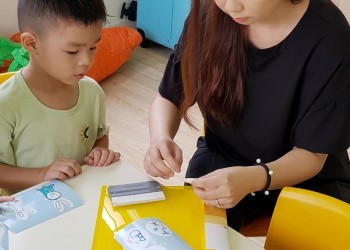 cambridge-yio-chu-kang-easter2018-02