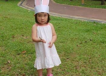 cambridge-fernvale-easter-10