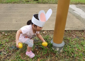 cambridge-fernvale-easter-16