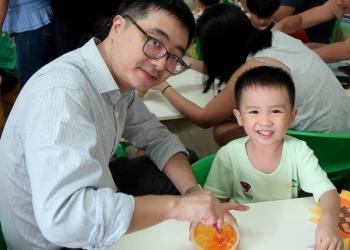 yio-chu-kang-father-day-2018-09