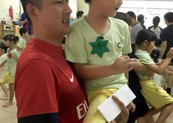 yio-chu-kang-father-day-2018-16
