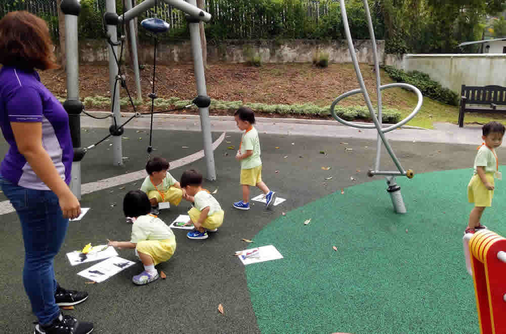 dairy-farm-outdoor-learning-cover