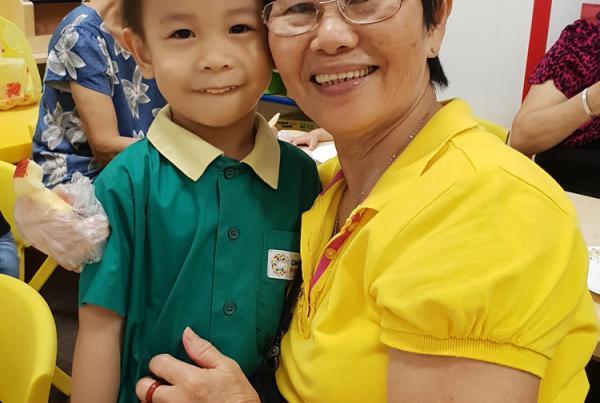 Cambridge@Fernvale-grandparents-day-01