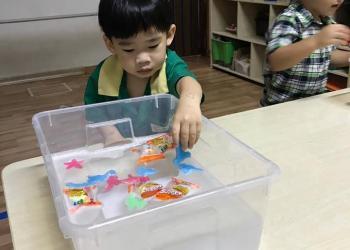 Cambridge@Sengkang-childrens-day-40