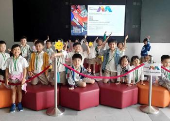 yio-chu-kang-mediacorp-05