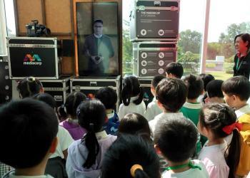 yio-chu-kang-mediacorp-07