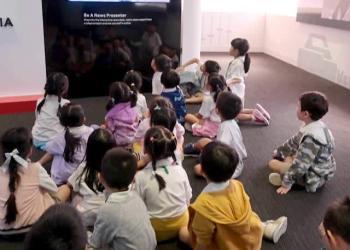 yio-chu-kang-mediacorp-19