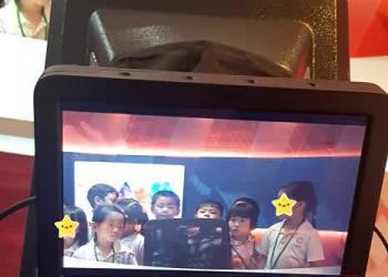yio-chu-kang-mediacorp-22