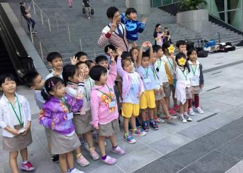 yio-chu-kang-mediacorp-23