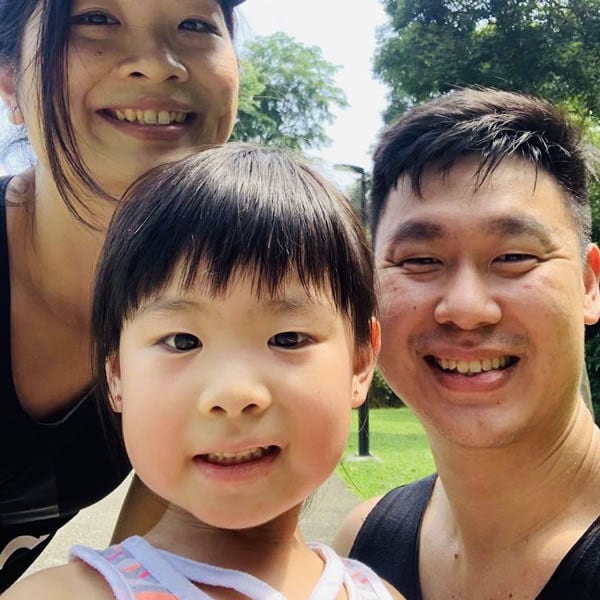 artra-alexandra-parents-testimonial-jade