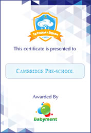 babyment-top-preschool-award-2021