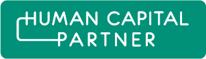 HCP Logo