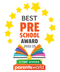 parents-world-preschool-award-2022