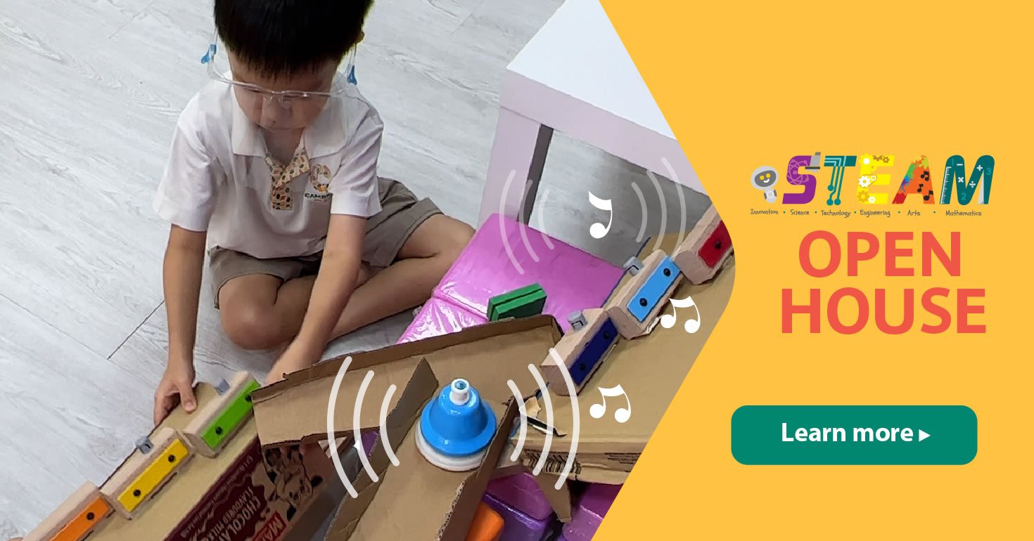 musical-rube-goldberg-machine-main | Cambridge Pre-school