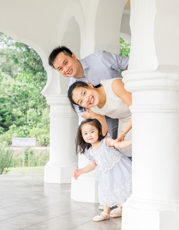 Image 21: artra-alexandra-parents-testimonial-naraeyia