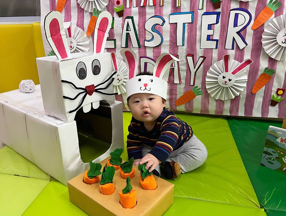 fernvale-2022-easter-01