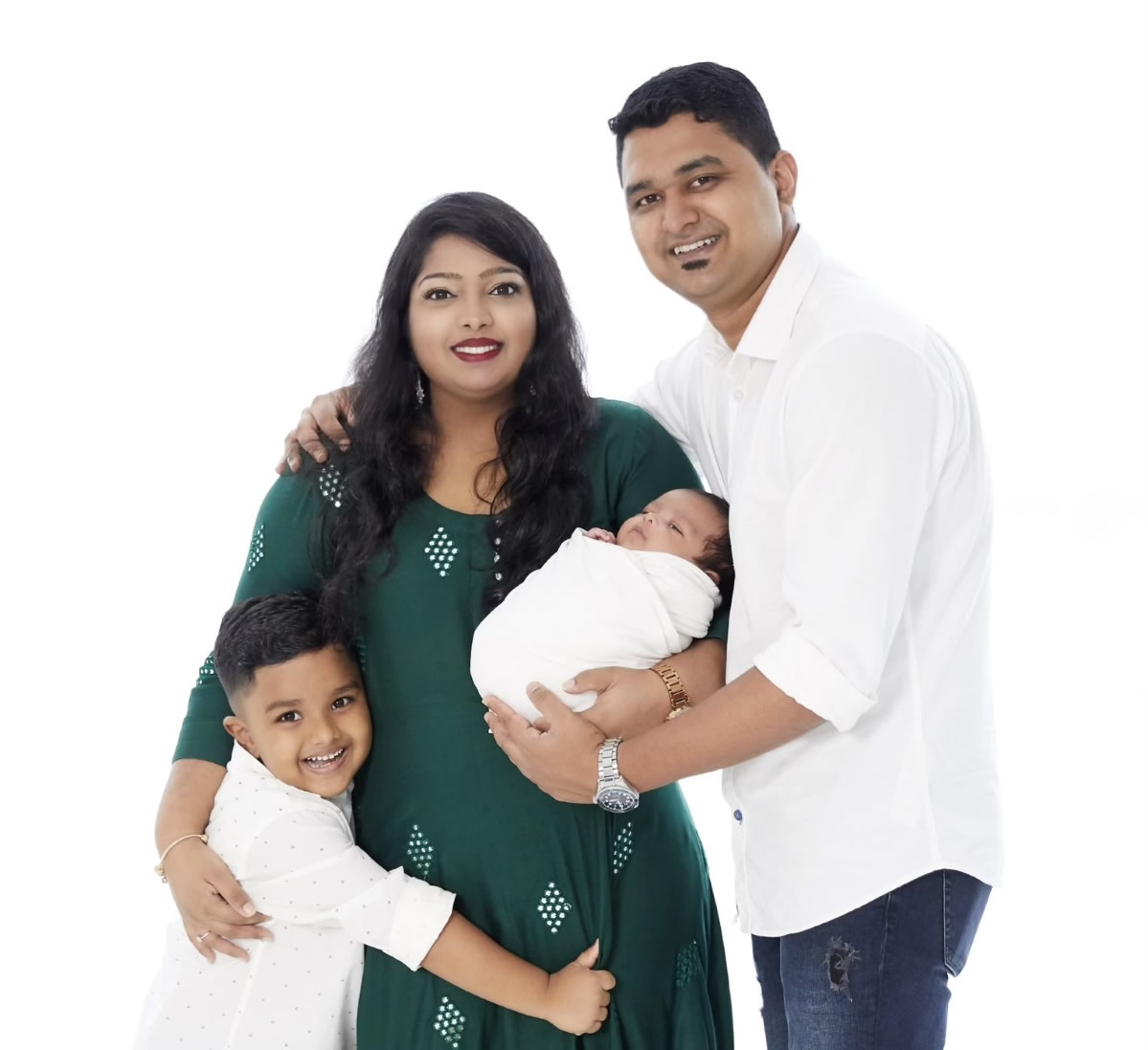 Image 19: artra-alexandra-parents-testimonial-asher