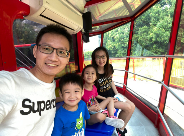 sengkang-testimonial-cheryl-javier