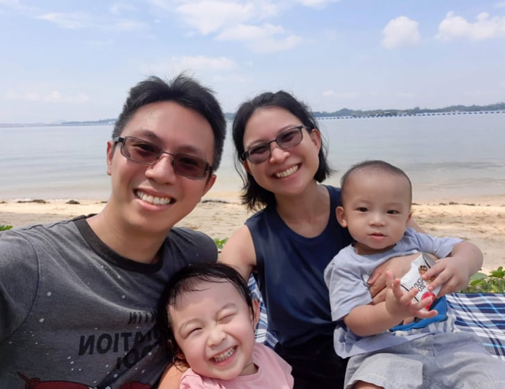 sengkang-testimonial-jobelle-josh