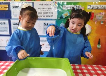 dairy-farm-oobleck-02