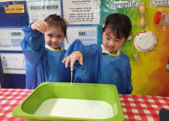 dairy-farm-oobleck-04