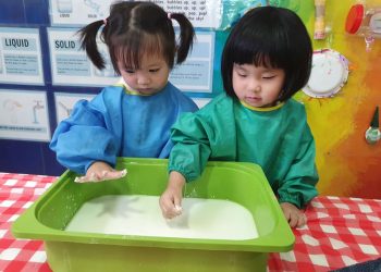 dairy-farm-oobleck-05