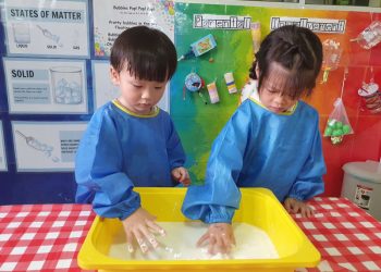 dairy-farm-oobleck-06
