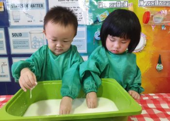 dairy-farm-oobleck-07