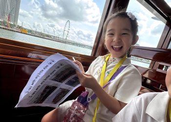 kingsford-waterbay-river-cruise-12