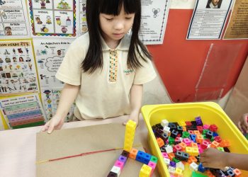 macpherson-isteam-day-2024-03