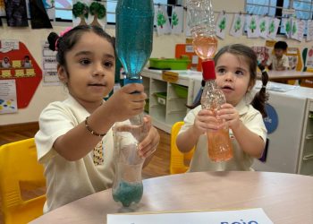 macpherson-isteam-day-2024-07