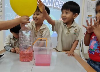 macpherson-isteam-day-2024-08