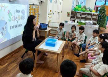 macpherson-isteam-day-2024-11