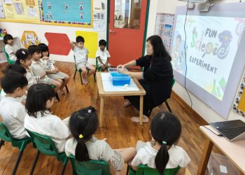 macpherson-isteam-day-2024-13