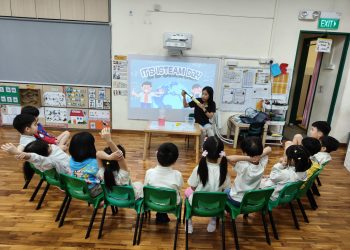 macpherson-isteam-day-2024