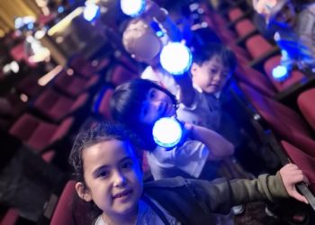 river-valley-victoria-theatre-14
