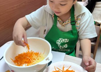 sengkang-culinary-adventure-03