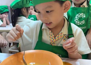 sengkang-culinary-adventure-07