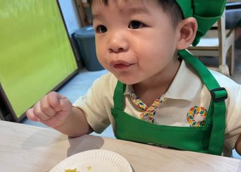 sengkang-culinary-adventure-09