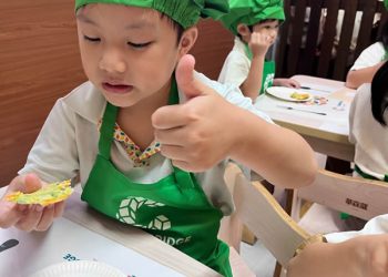 sengkang-culinary-adventure-11