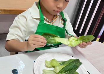 sengkang-culinary-adventure-12